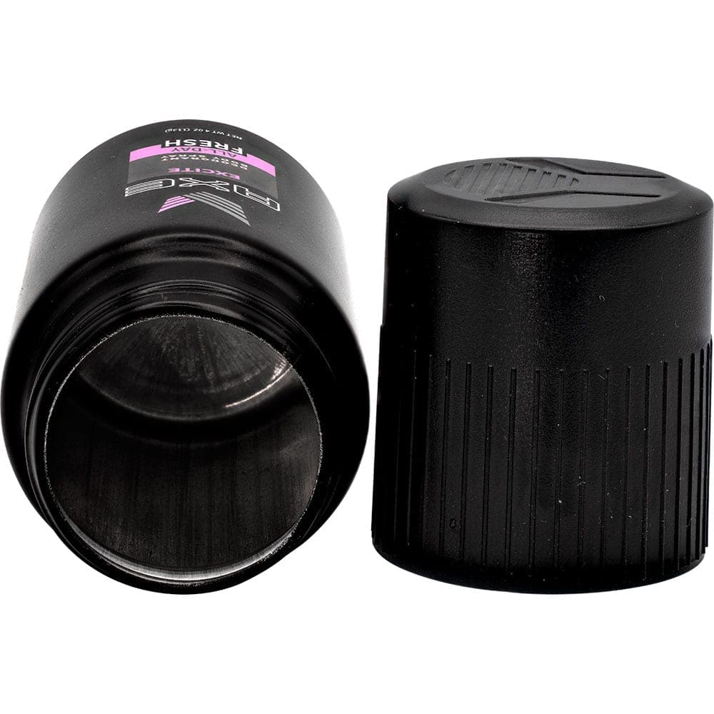 Deodorant Diversion Safe - Image 3