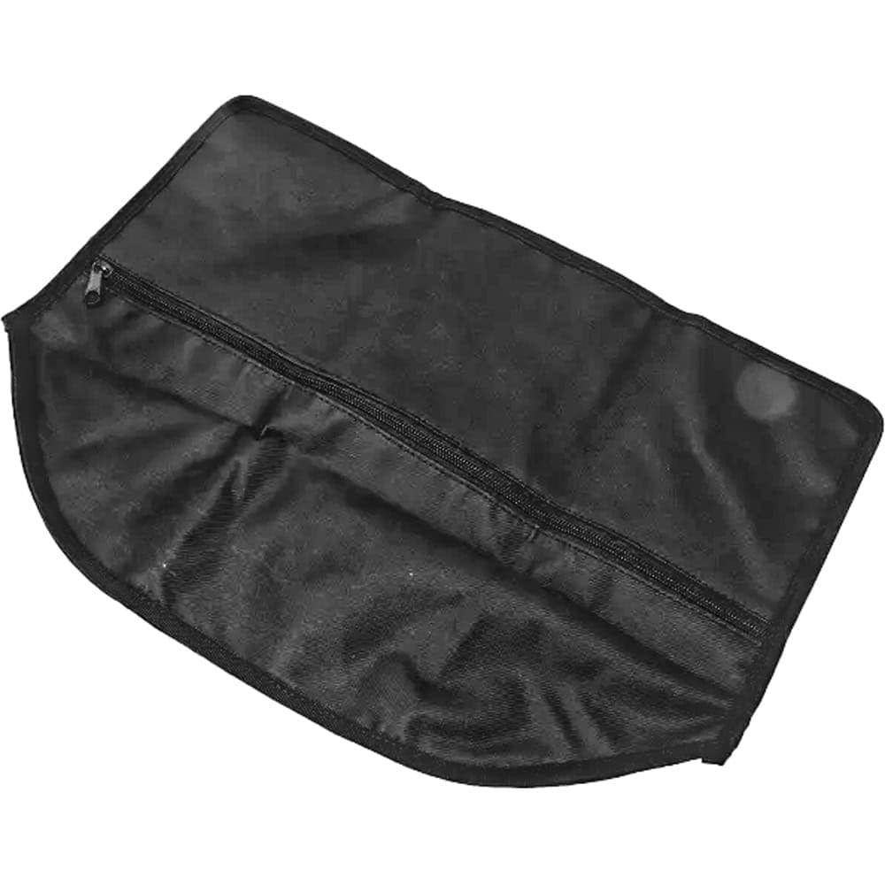 Hanger Diversion Safe - Image 2