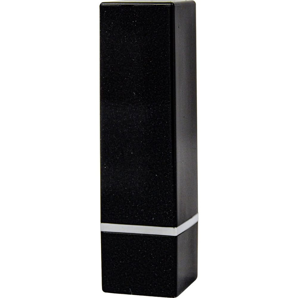 Lipstick Alarm - Image 7