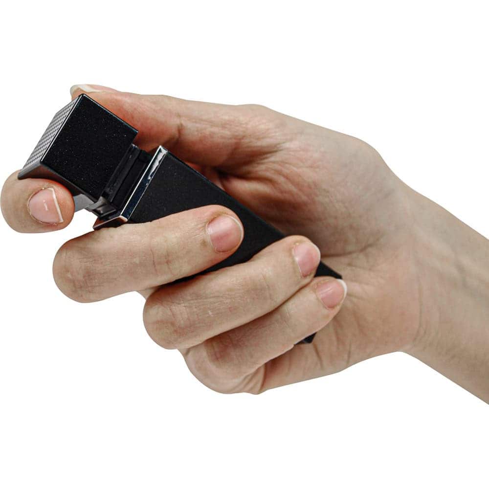 Lipstick Alarm - Image 10