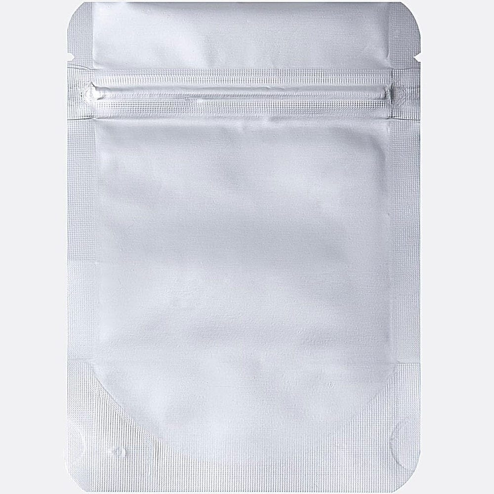 Deodorant Diversion Safe - Image 2